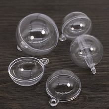 diy�ֹ��Ʒ����3 4cm���ψA�� ͸�����b���耳׿����