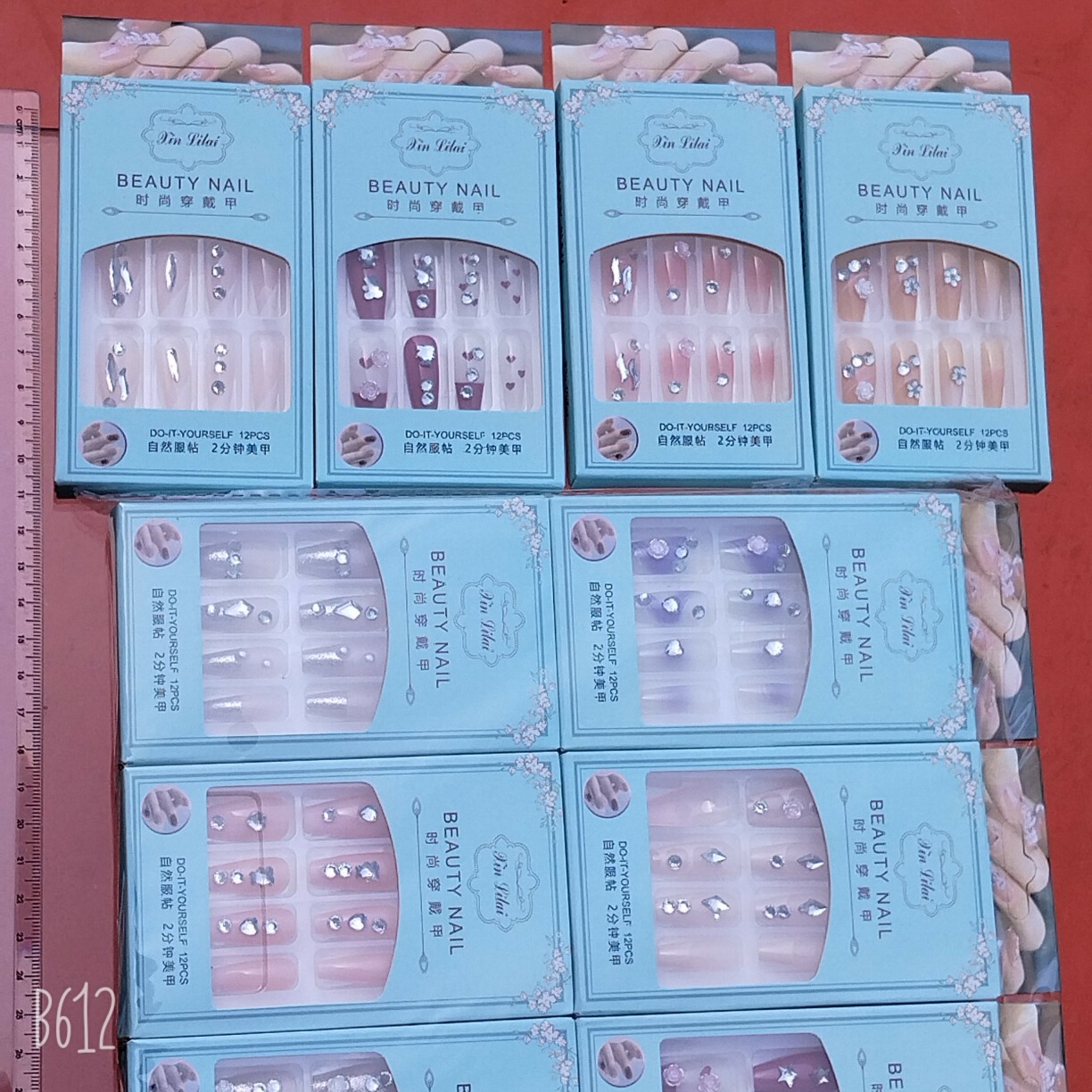 Libro de Colorear Divertido con Pegatinas de Burbujas de Dibujos Animados, Pegatinas de Regalo para Manualidades, Pegatinas Educativas para Jardín de Infancia, Aprendizaje Temprano, Anime 3D