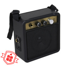 �羳���uMINI5AMP��������   5�߱�y늼��������Ŵ����S�����l