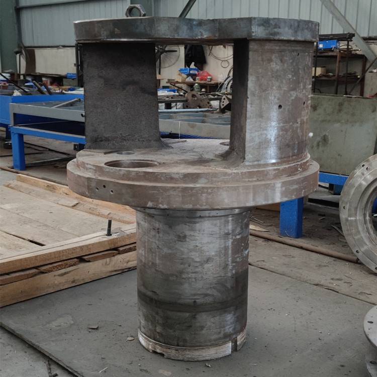 u=2181479696,1612927414&am