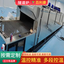 P䓾Wti䁺決ʳƷttɾSҹ