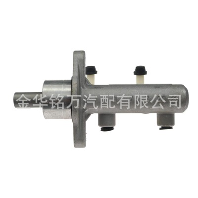apply Wuling Little Tornado truck Single row Double row brake Main pump braking Main pump braking Master cylinder automobile parts