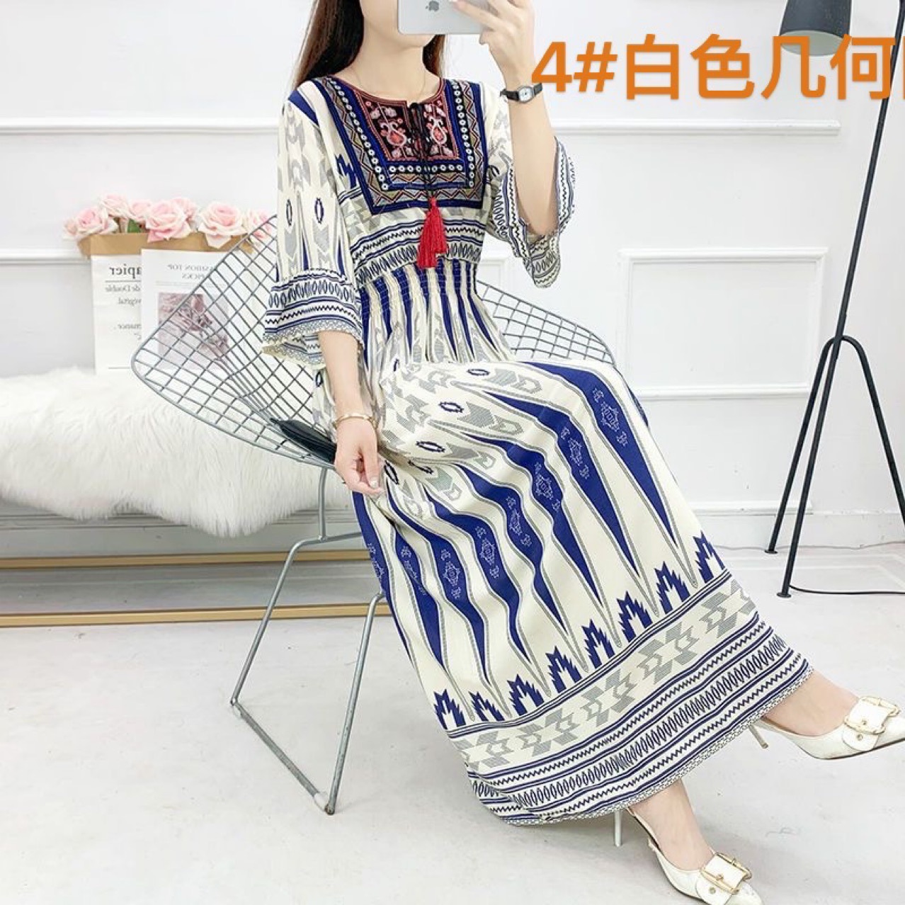 O1CN01WGZQ7B1KxqRR5bKwC_!!3780