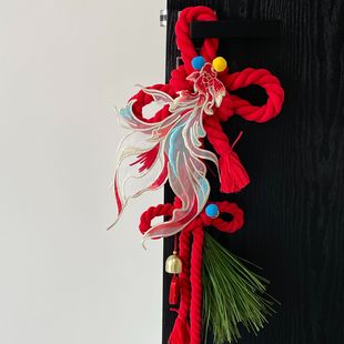 2026�����f�ֽY�\���Ї��Y�T���b�diy���ϰ����ֶY����ϲ�c�b�