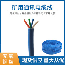 MHYV�O�ؾ��V����ȼ��̖��|�V����̖��|