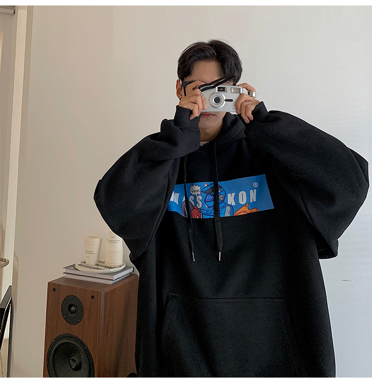 18_74d2bb30-edf7-480e-bc3c-f04