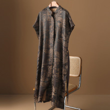 ���L�����߶���논�ɣ�Q�z���b2026���¿�Ů���I��z�B��ȹ��