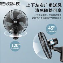 ��L�ȱ��ȱڒ�ʽ�L�ȼ����o������N�����ȓu�^���I�b�ؠ������