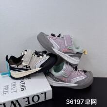 36197 ��ͯ��ѵ2026�����������ٴ��͸�����ʏ�ѵЬѧ������Ь