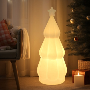 �}�Q�����؟�ins�͏d�bՇ���ɳ�l��߅�[�����҄��ⴲ�^�؟�