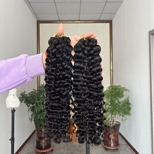 �S��ֱ�N��ë�Ӱl�hᘽӰl���˰lcrochethair��ë���ӽӰl�����