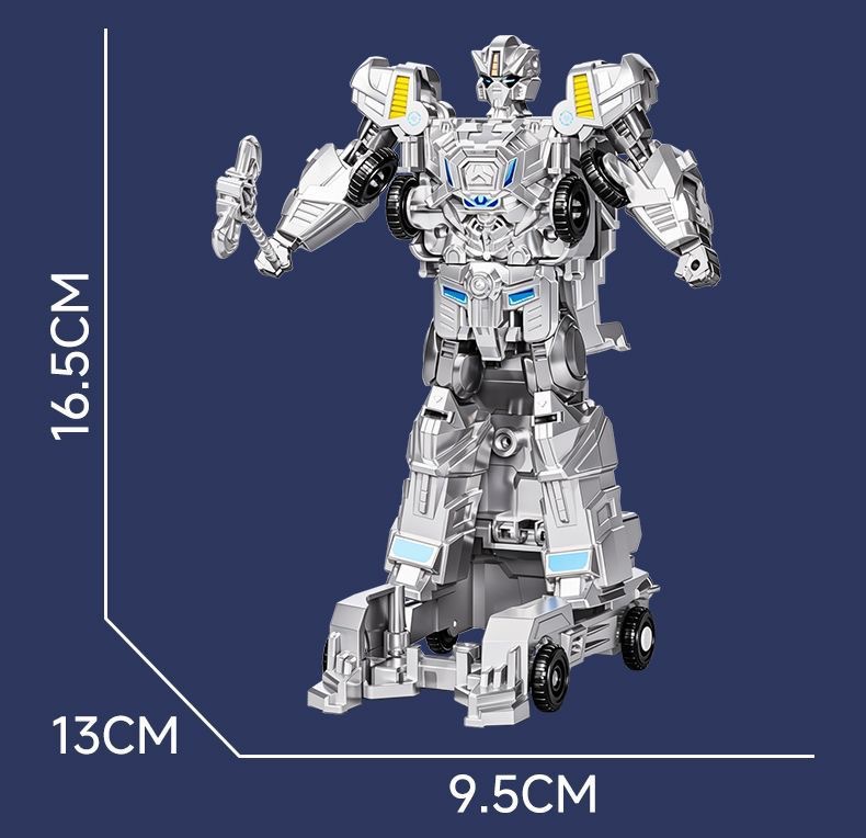 Variedad de máquina de gashapon genuino autorizado traje de hombre de transformación retorcido juguete de gashapon juguete divertido para niños nueva caja ciega extraña