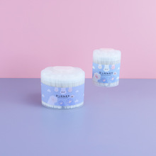 OEM600֧؈צмSo坍޺^ް޶