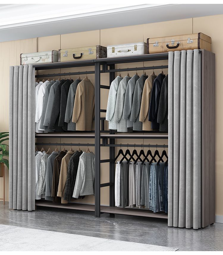 0304f33e-41d4-4524-8208-cb4a2c6c6c54.jpe