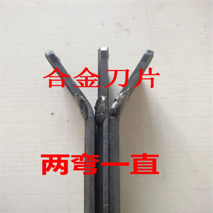 ���׽ն�����C��Ƭ߀��C��Ƭ �_Ԫ��ţ���S�����⺸��ĥ��˦Ƭ