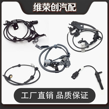 �����ڷ��� �׿���˹ ͹����λ�ô����� 90919-05061 ADT37255