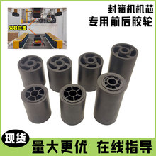 ����C����Cо����M������ǰ���z݆�z��݆�L݆���z݆��݆���z݆