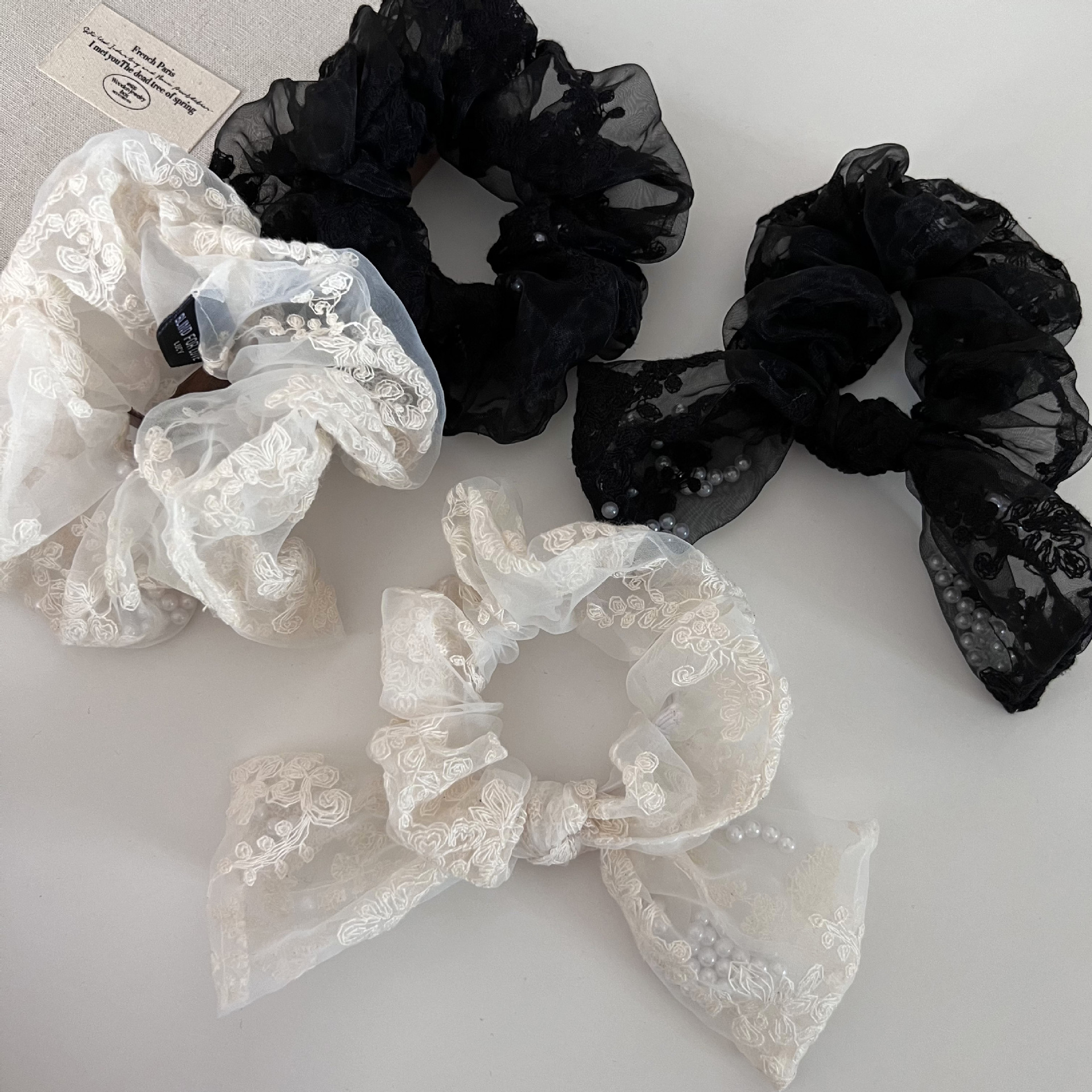 0ad2e81b3ce87dd5a3d243c9f1db97