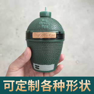 ��������Ϟ�T��ζ���bLogoС��������