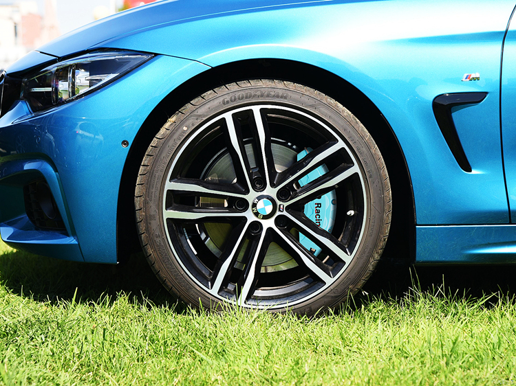 Caliper Spray Paint Color Change Custom Set Abalone Car Brake Modified Aluminum Alloy Caliper Cover