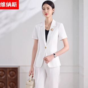 2026�ļ���Ʒ���䱡���I���b���bŮ��ѝ�ۘǲ����b����Ժ������