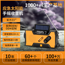 C⌣ñyձ֓u늌̫ܷĳʽ