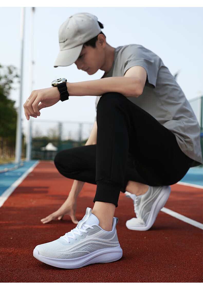 209c1757cb706f86.jpg?x-oss-process=image/format,png