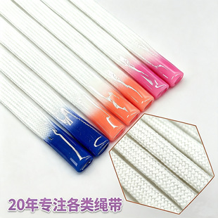 ���b�o��1CM���Kѝ���K���z�K�^���zñ�K��]�K��о�u׃���z���K