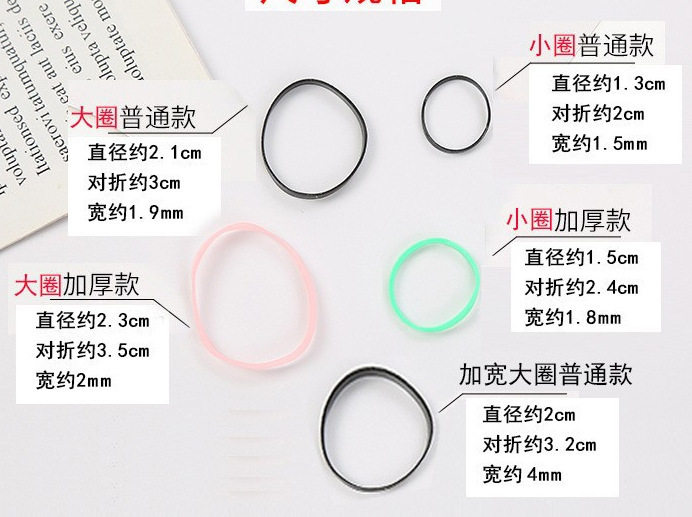 一键上货_20250310205019