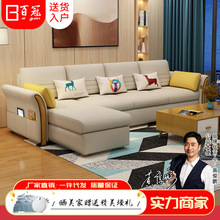 �๦�ܽM��ɳ�l����ʽ�O���͏d�p��ɳ�l��ˇ�ۯB���O���Lɳ�l��