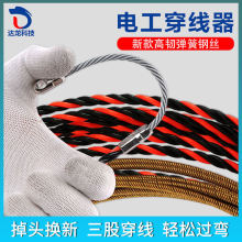 ����늹������� 10-100m늹���������������|늾��W����������