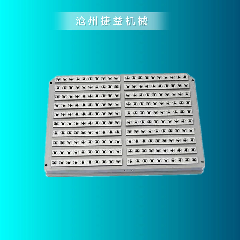 压铸铝合金件 压铸铝件砂铸铝件 铝合金压铸件浇筑铝模具设计