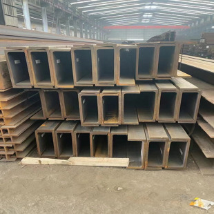 ����A992����䓳ߴ�,ASTM A572Gr50���˹���䓘�׼