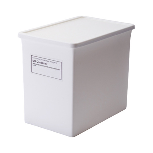 Office flip-top desk seal small drawer cabinet category storage household cotton swab daily necessities storage box