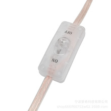 ��Ҏ��ˮ�_�P�Դ�����˹�ĸ�����L����Ҏ��ˮ�_�P���L�����Դ��