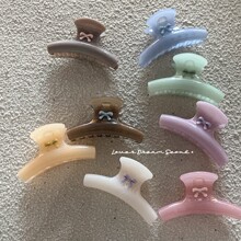 �n��ins�����ǹ�ɫ�����Y���ΰl�A �ɐۺ��X��ץ�A���~�A�^l�