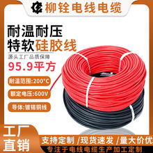 Sֱܛz95ƽ늳ظߜعz߉Դ