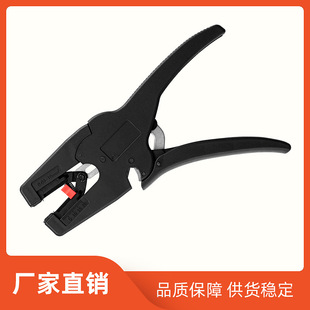 �քӹ���늹���Ƥ���ξ��Qͨ�ü����Q�����������Q�Ԅӄ����Q���l