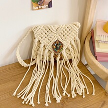 �͹������L������2026�紺�¿�Ů�������ׁ��μ�����K�U��б���