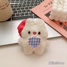 �ɐ��ﶬëë�q��ż�lȦ�^�KŮ2023�¿����^Ƥ��ins������Ů�l�K