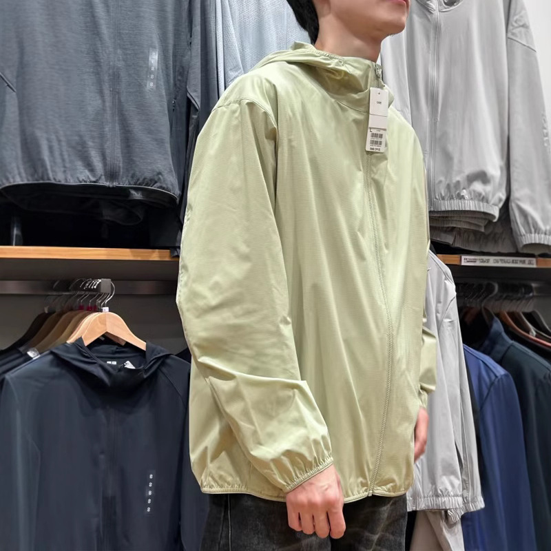 carousel-thumb-4