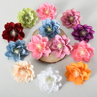 ���滨ë���ɻ����^ɏ����������diy���ϰ��[���h����Y�zӰ����