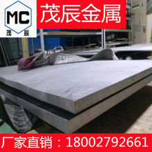 1.1221 1.1231�A�1.0467 1.0469̼�1.1146 1.0561 1.1157䓲�