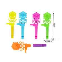 ����СٛƷ ������KС���� �羳���С��ߴ��NС�YƷ�ǹ�С���