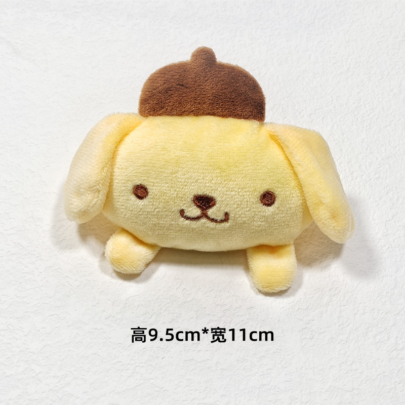 af5b9d856c65a560d08b4fc93540e2