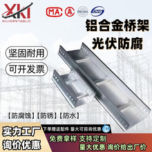 �S�Ҿ��۹������\�X�Ͻ������ܟ���\��ʽ��ʽ����������