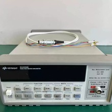 ǵAgilent 34420A΢ŷɷ100pVñ