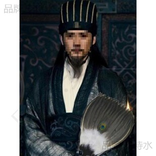 �Zë�ȿ������T������ë�����������ȹ�ˇ�ȶYƷ���Ӱ������Ї��L