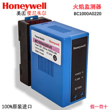 ��������� ��̖�Ŵ��� �M�ڻ����f��Honeywell BC1000A0220U/E