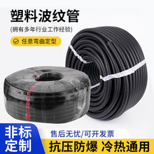 ���ϲ��y��PP��ȼ��ܛ���o���׹ܲ��˹�늾����o����|���g������